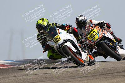 media/Jun-29-2025-CRA (Sun) [[5f812e372d]]/Race Photos/Race 2/